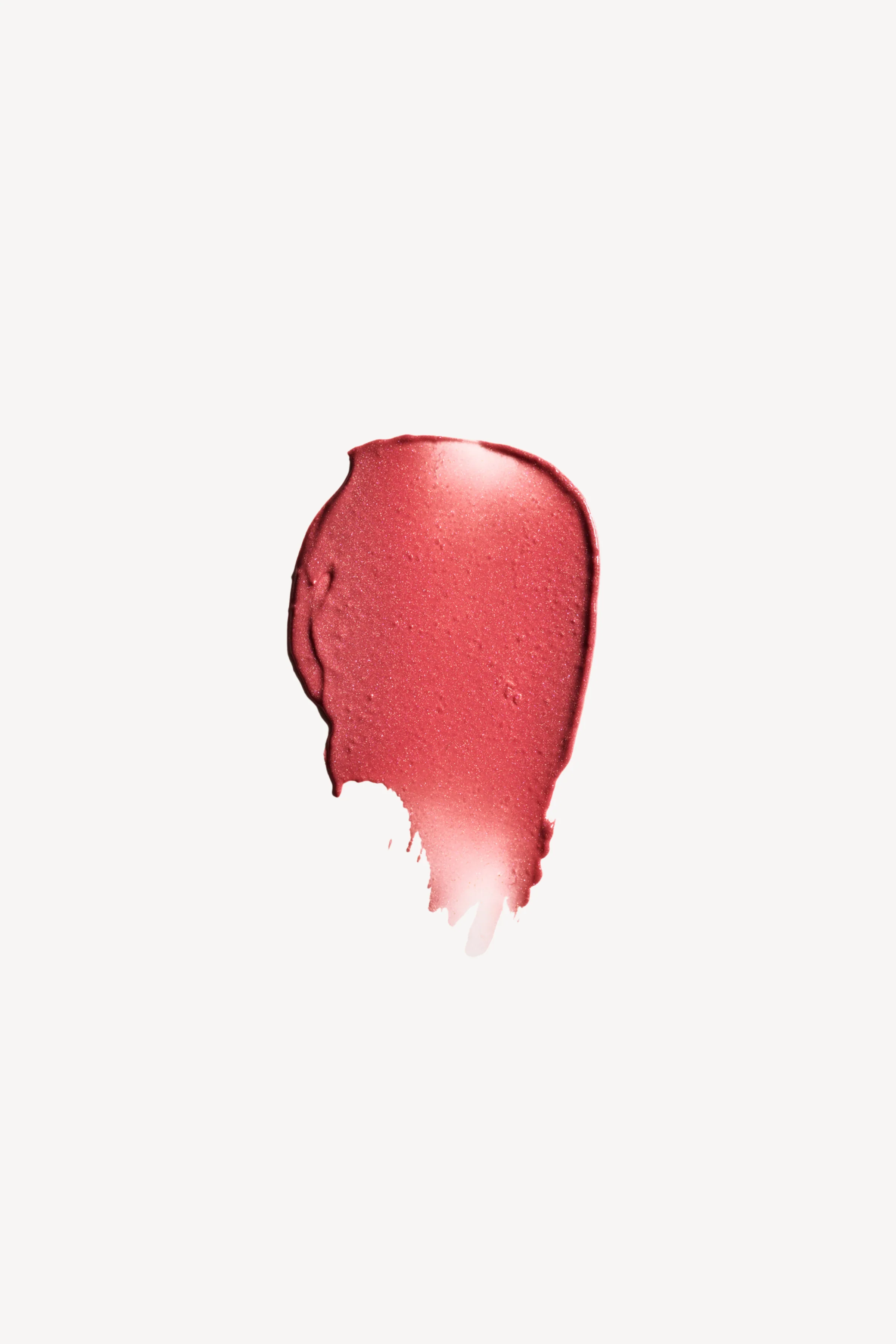 Wa Petal Lit Up Highlight Stick - Image 2