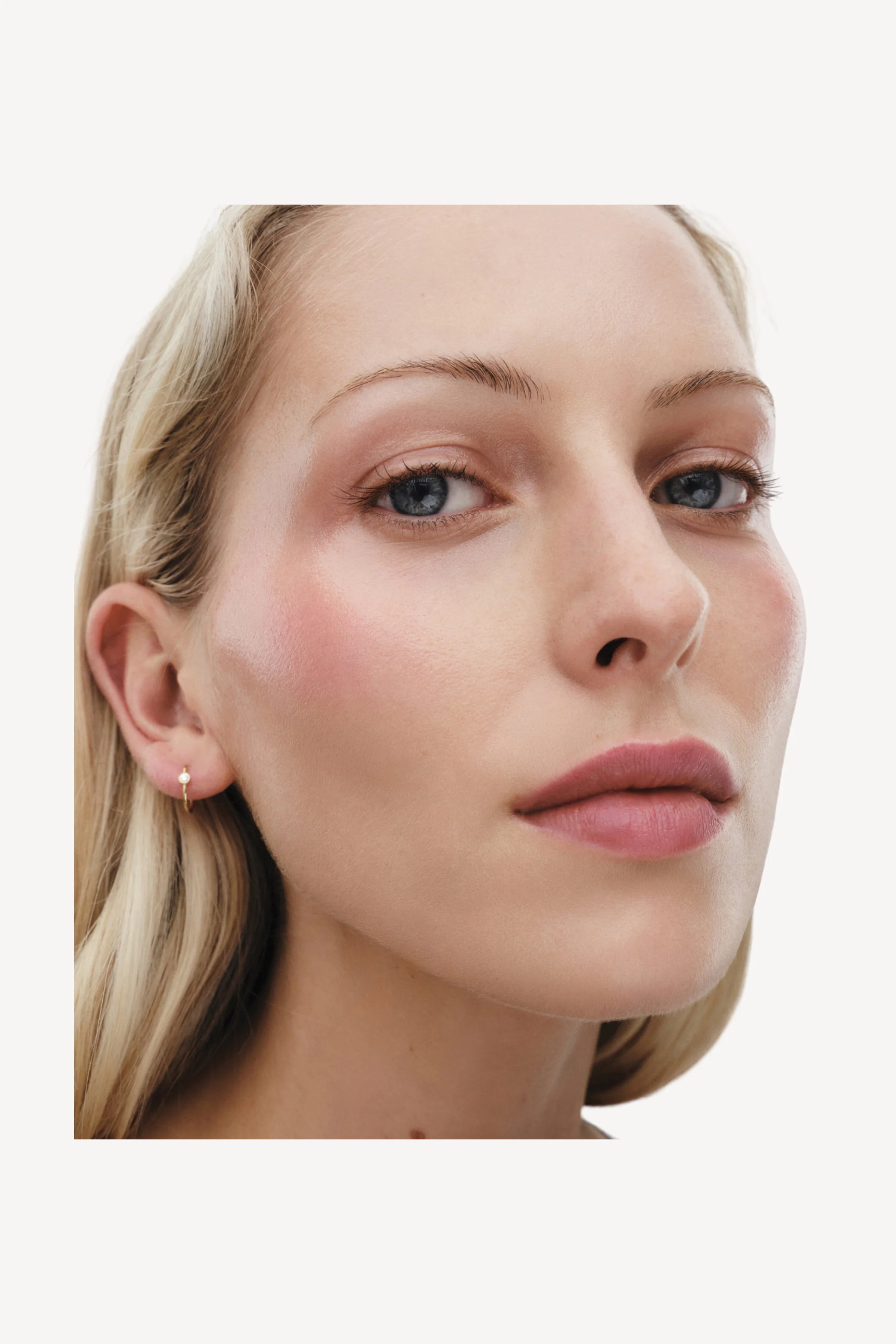 Wa Petal Lit Up Highlight Stick - Image 3