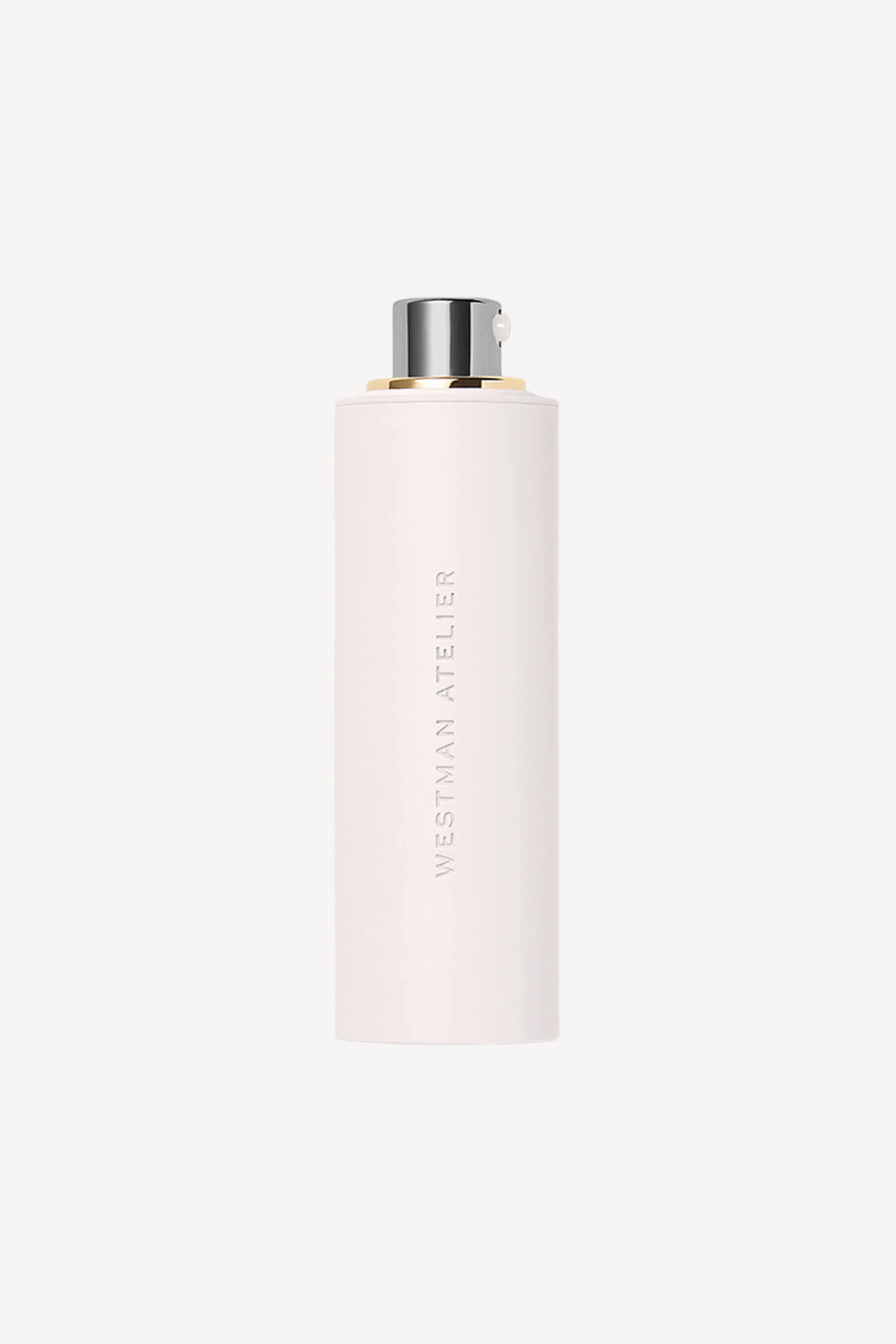 Skin Activator Refill