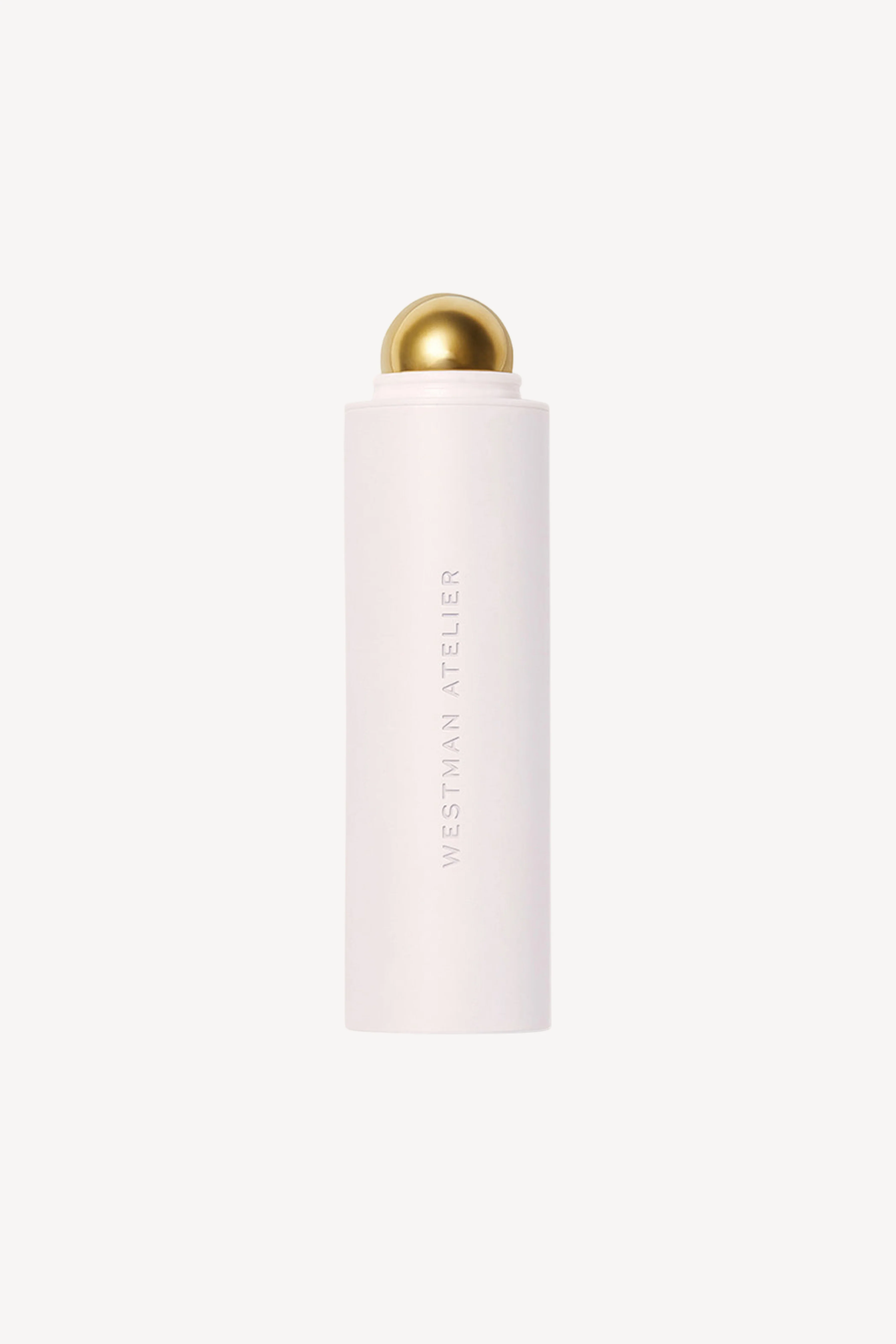 WA Skin Activator Rollerbal Refill