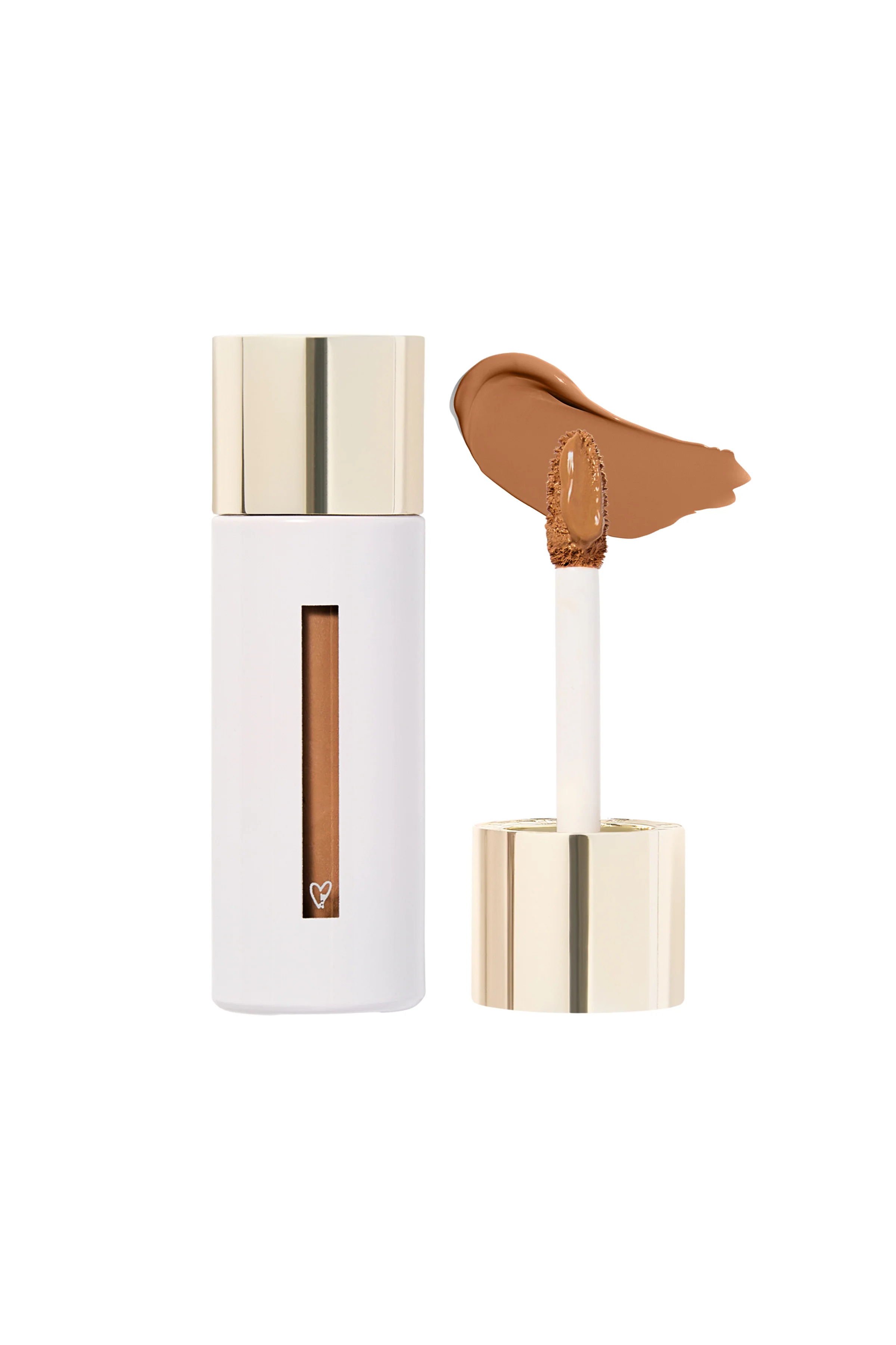 Vital Skincare Concealer - Image 13