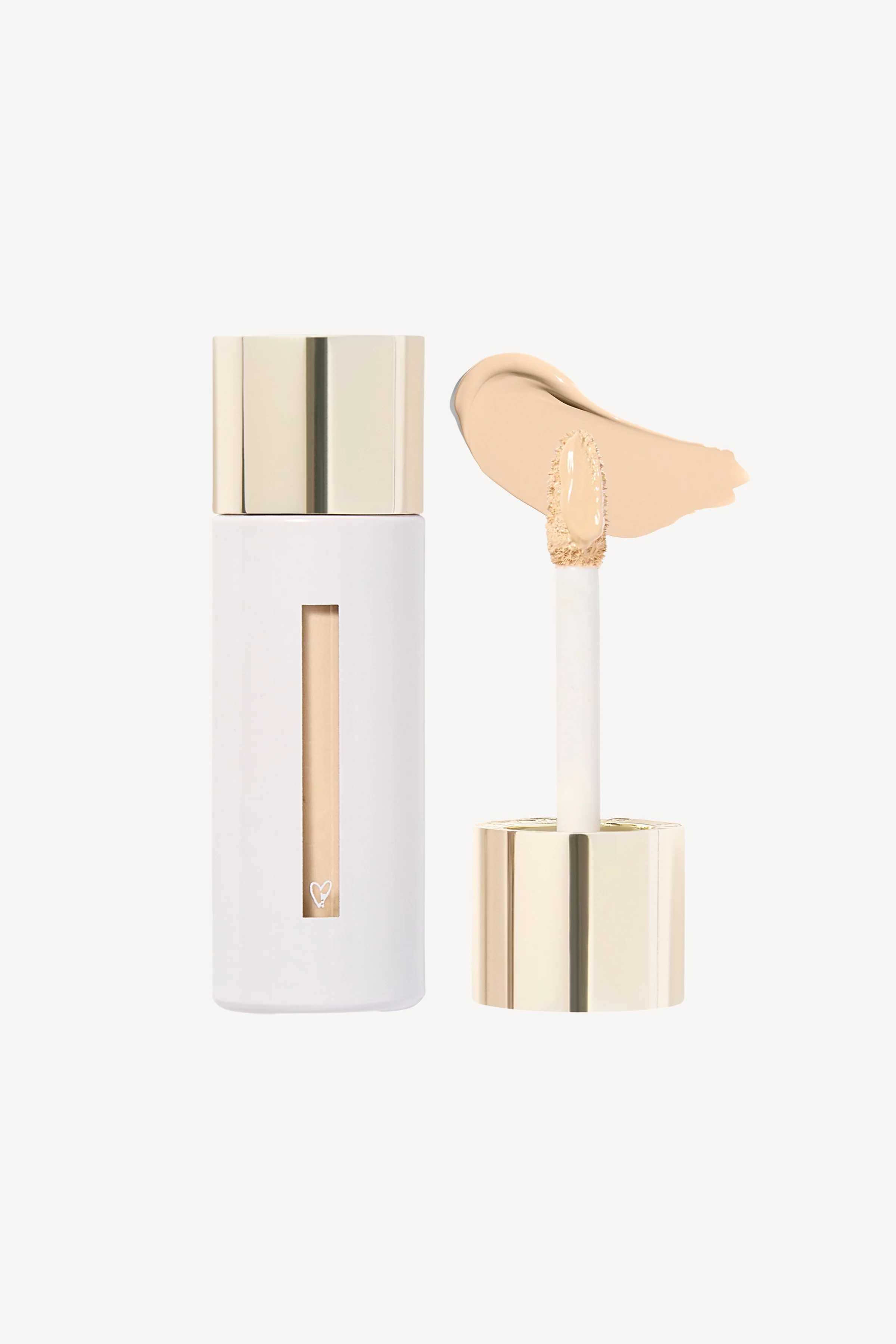 Vital Skincare Concealer - Image 2