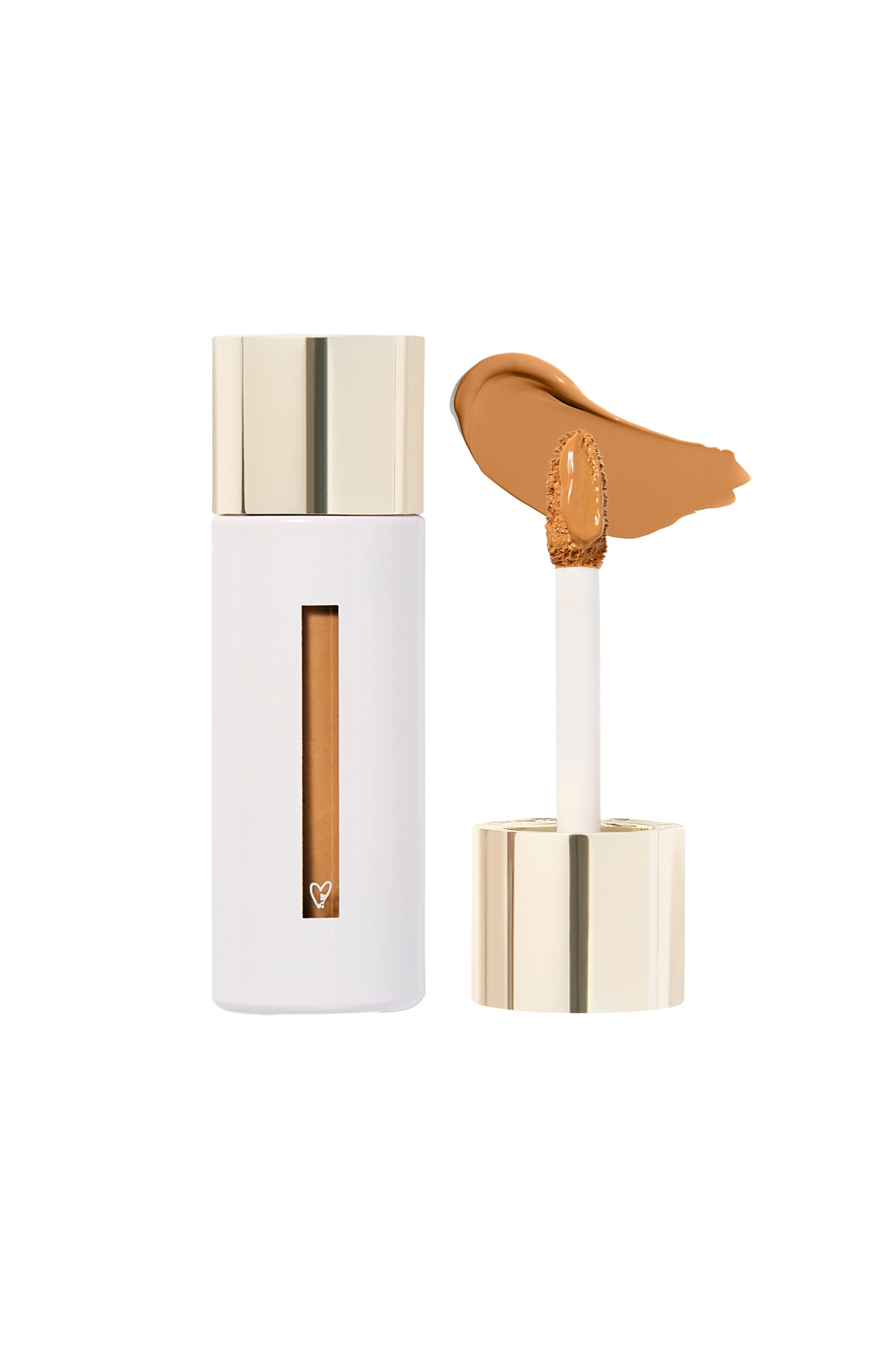 Vital Skincare Concealer - Image 6