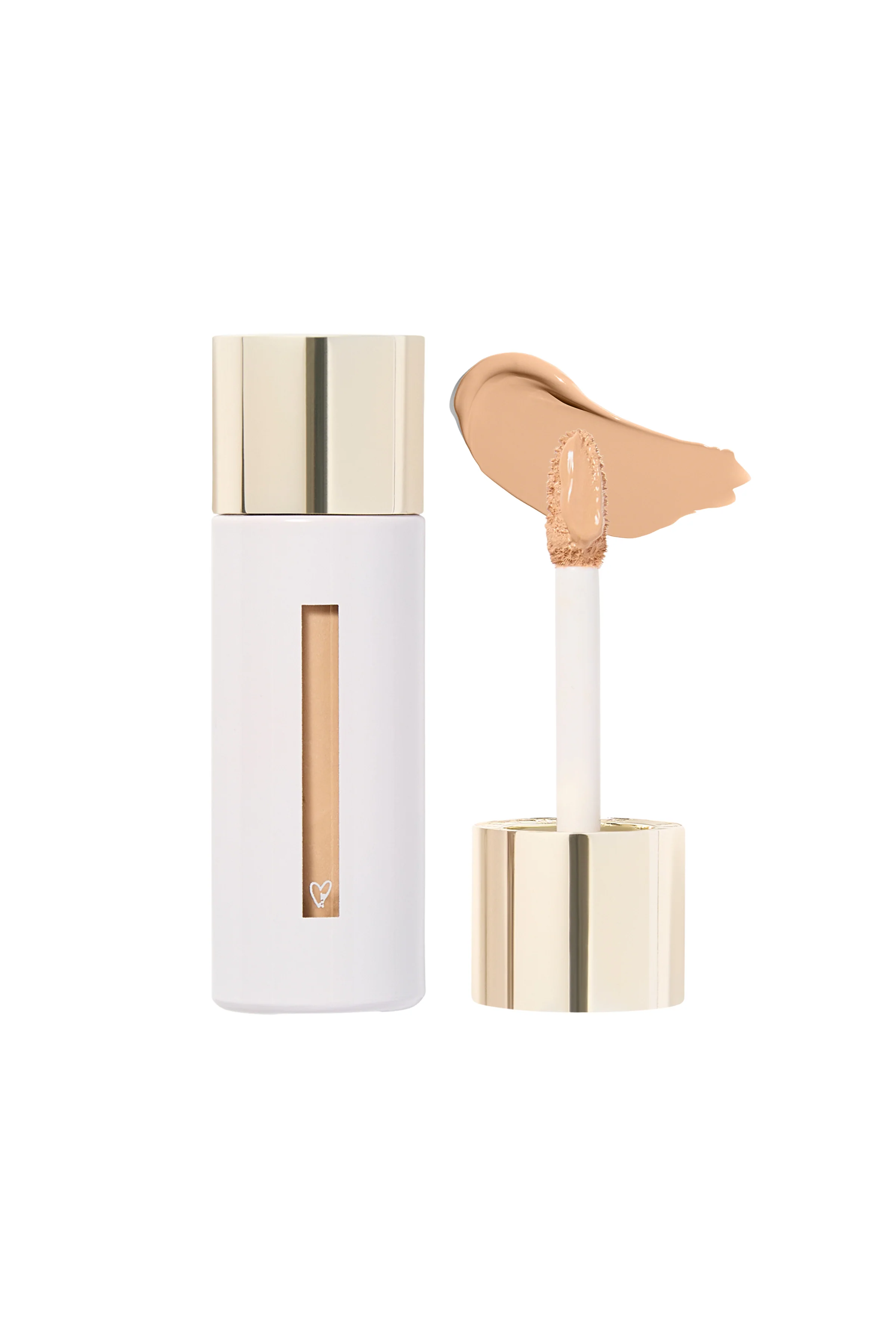 Vital Skincare Concealer - Image 8