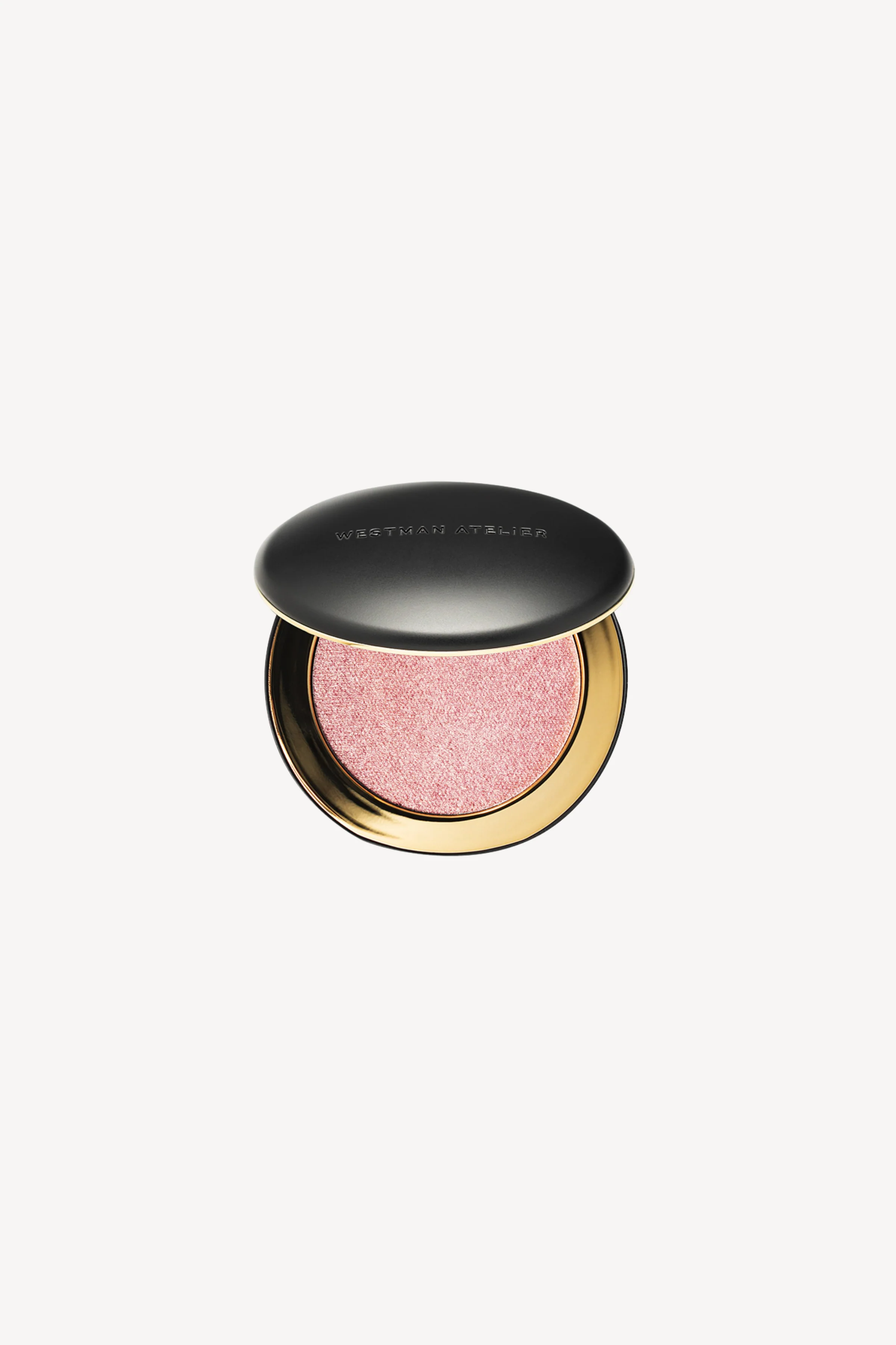 Peau De Rose Tinted Highlight