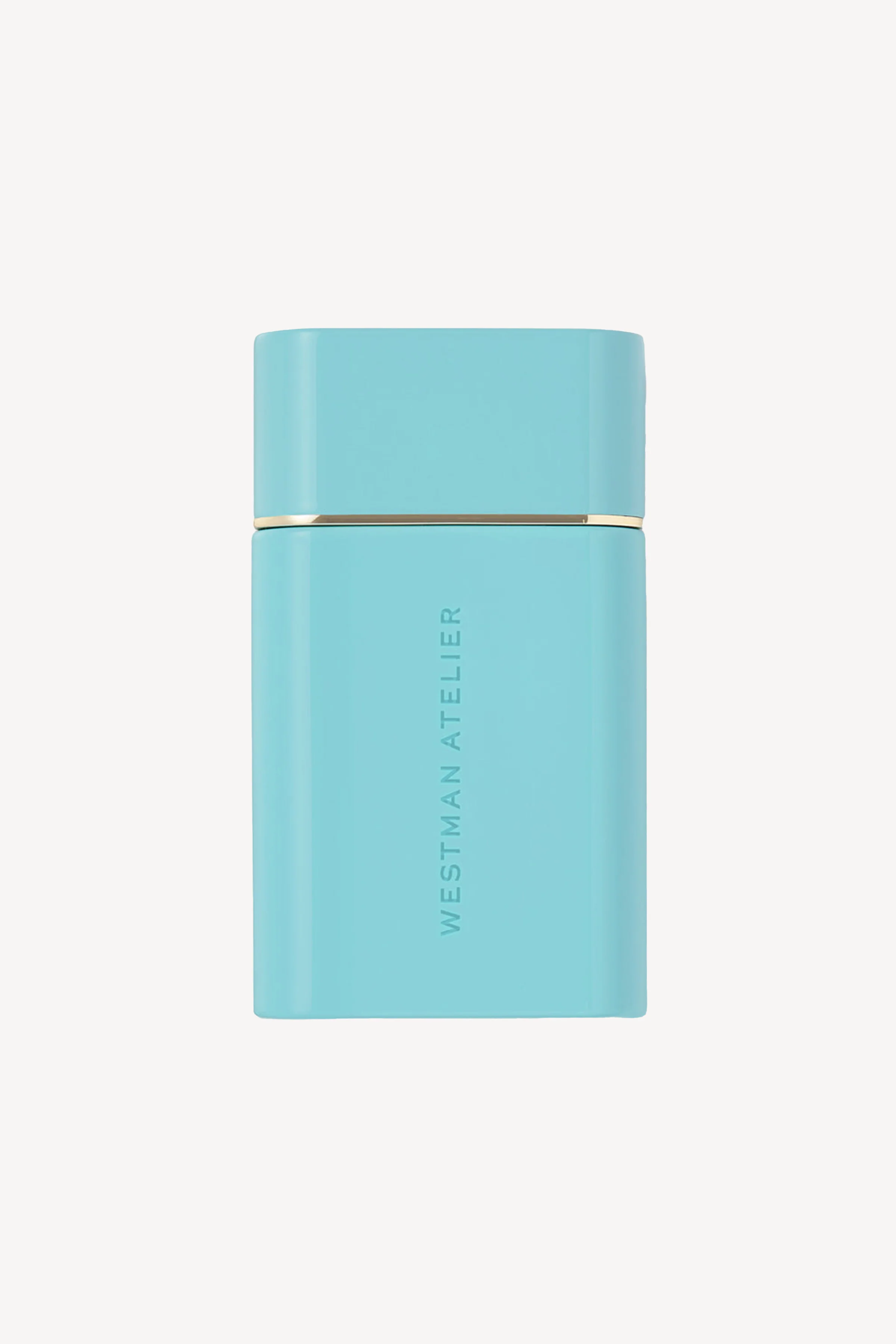Sun Tone Matte Liquid Bronzing Drops