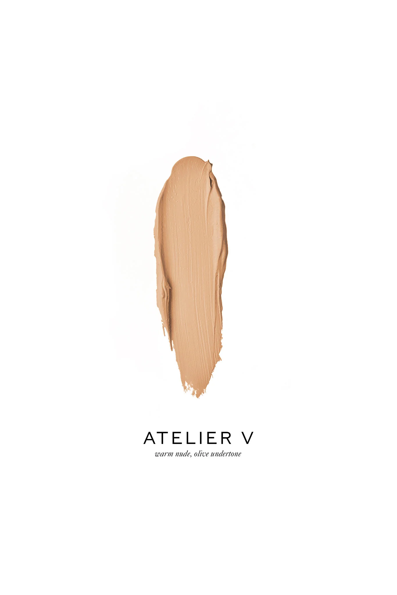 Vital Skin Foundation Stick - Image 11