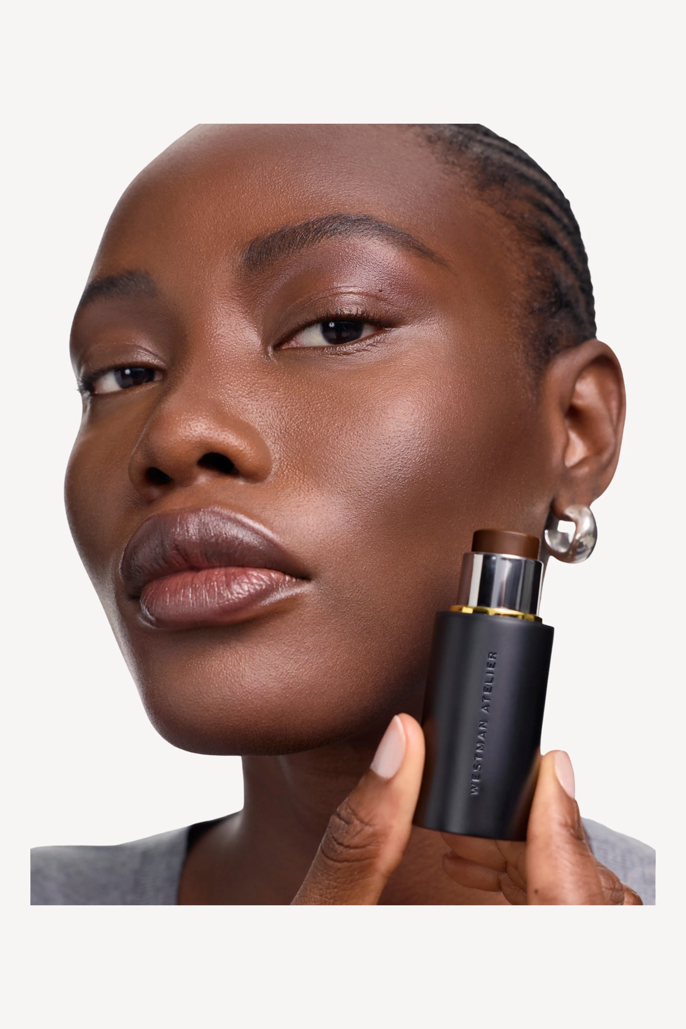 Ganache Face Trace Contour Stick - Image 2
