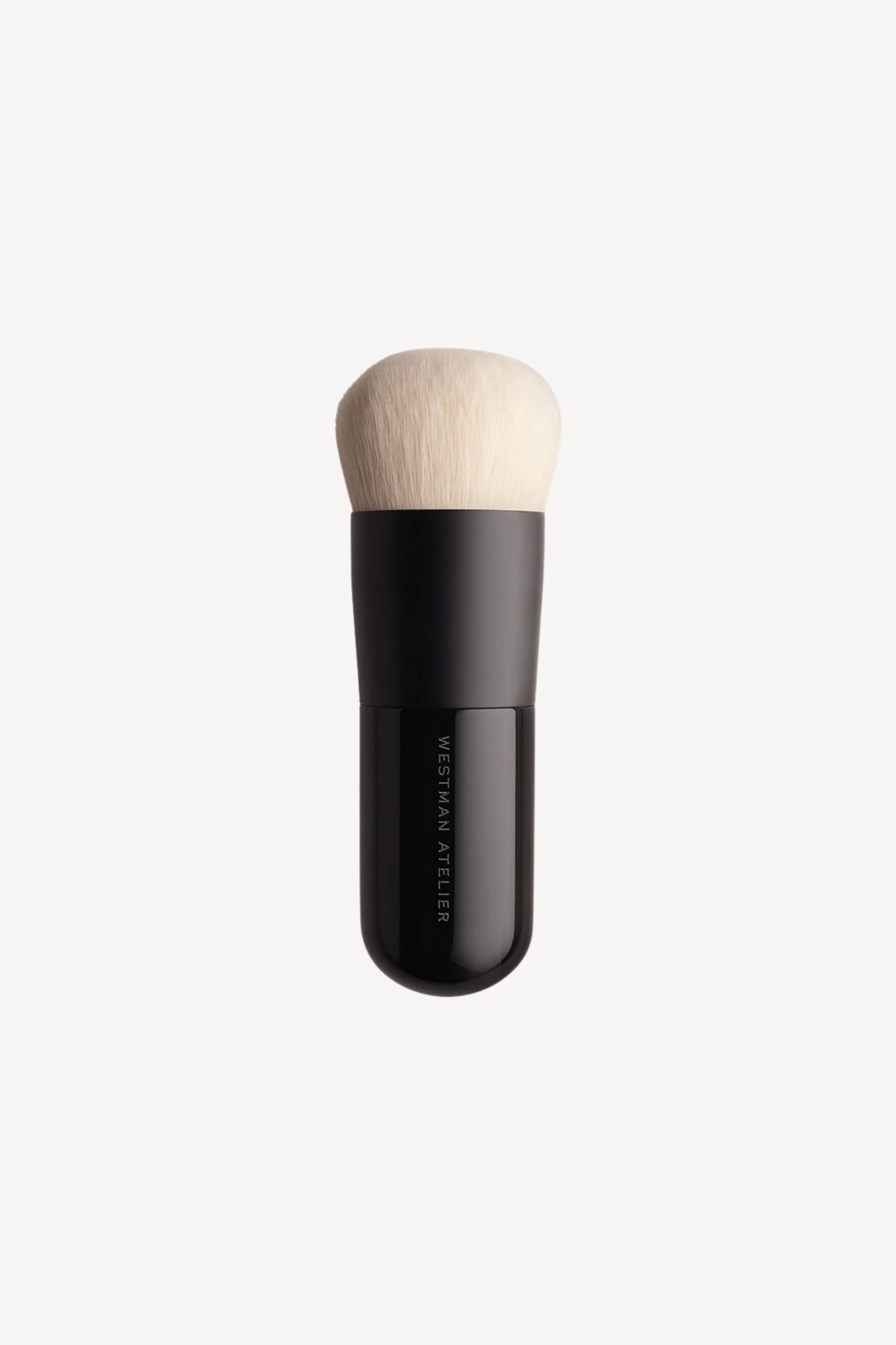 Liquid Blender Brush