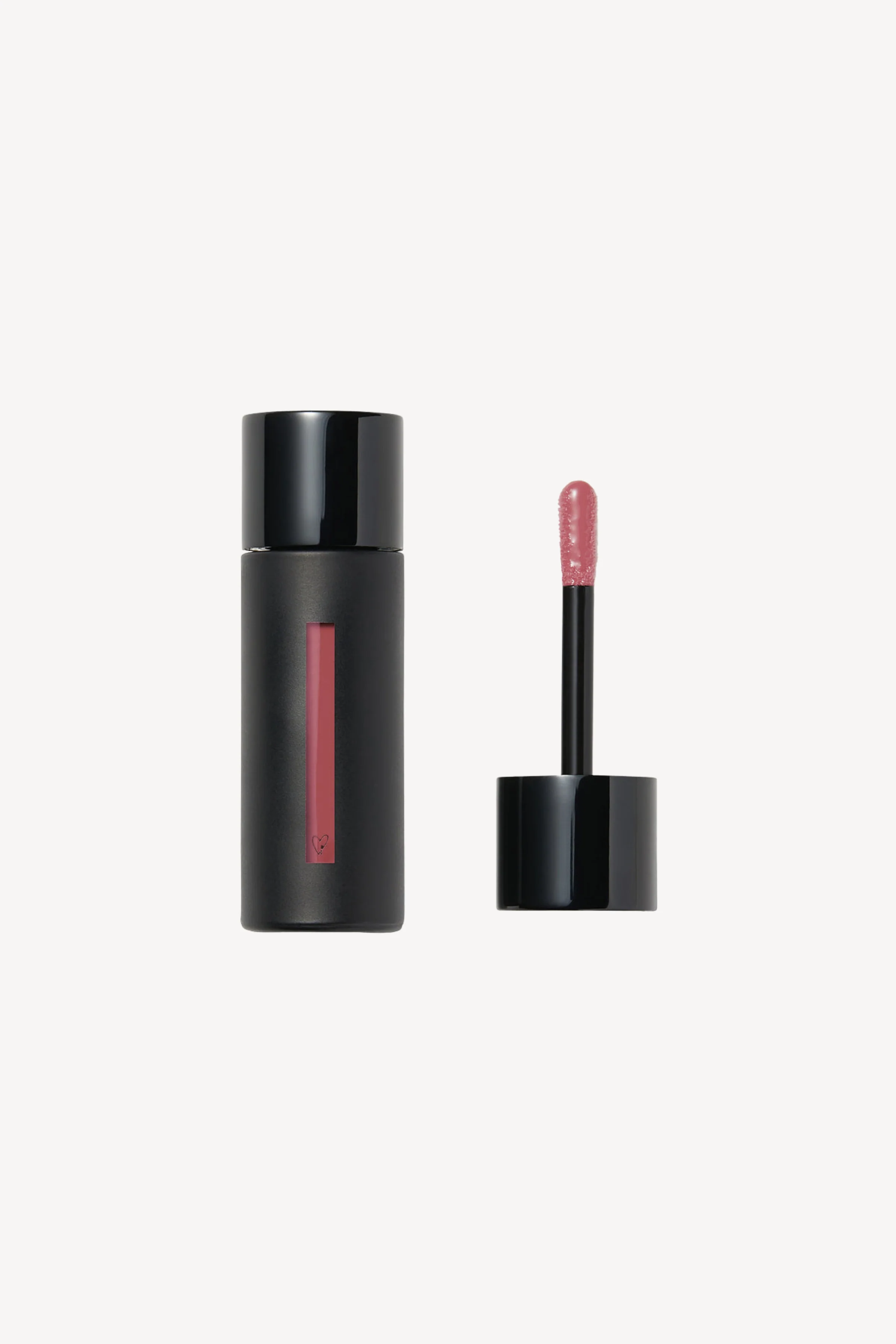 Westman Petal Lip Balm