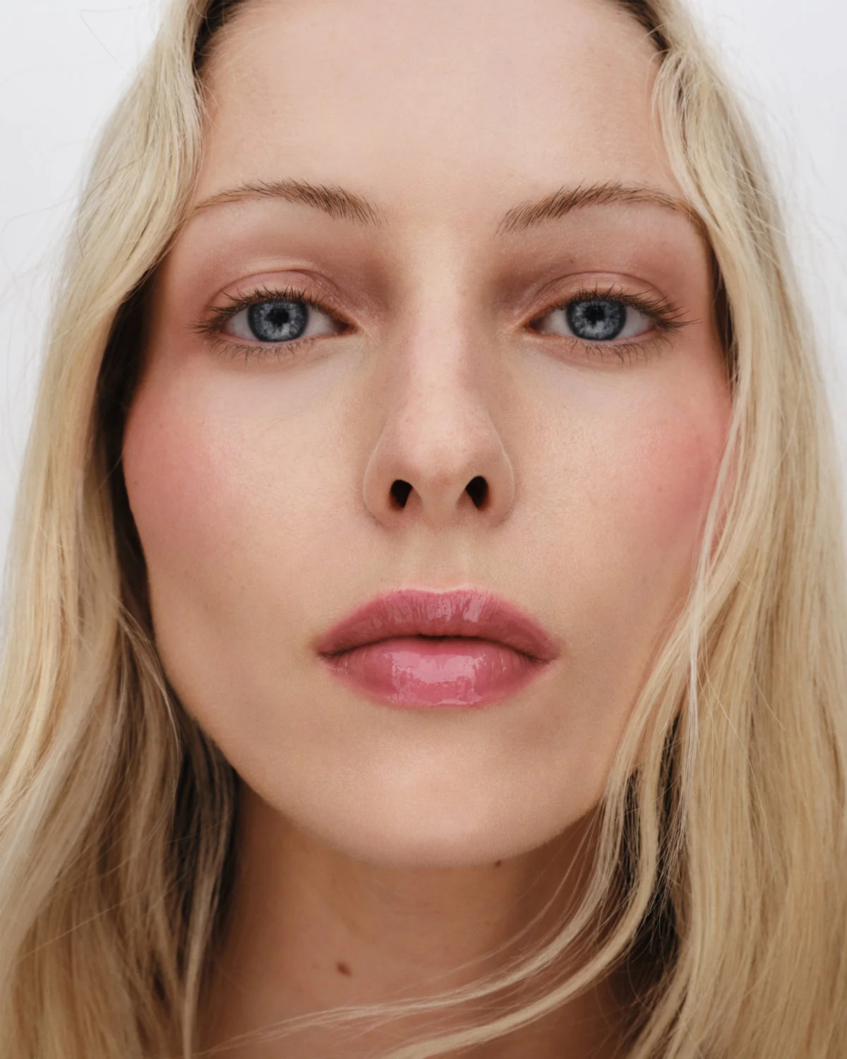 Westman Petal Lip Balm - Image 2
