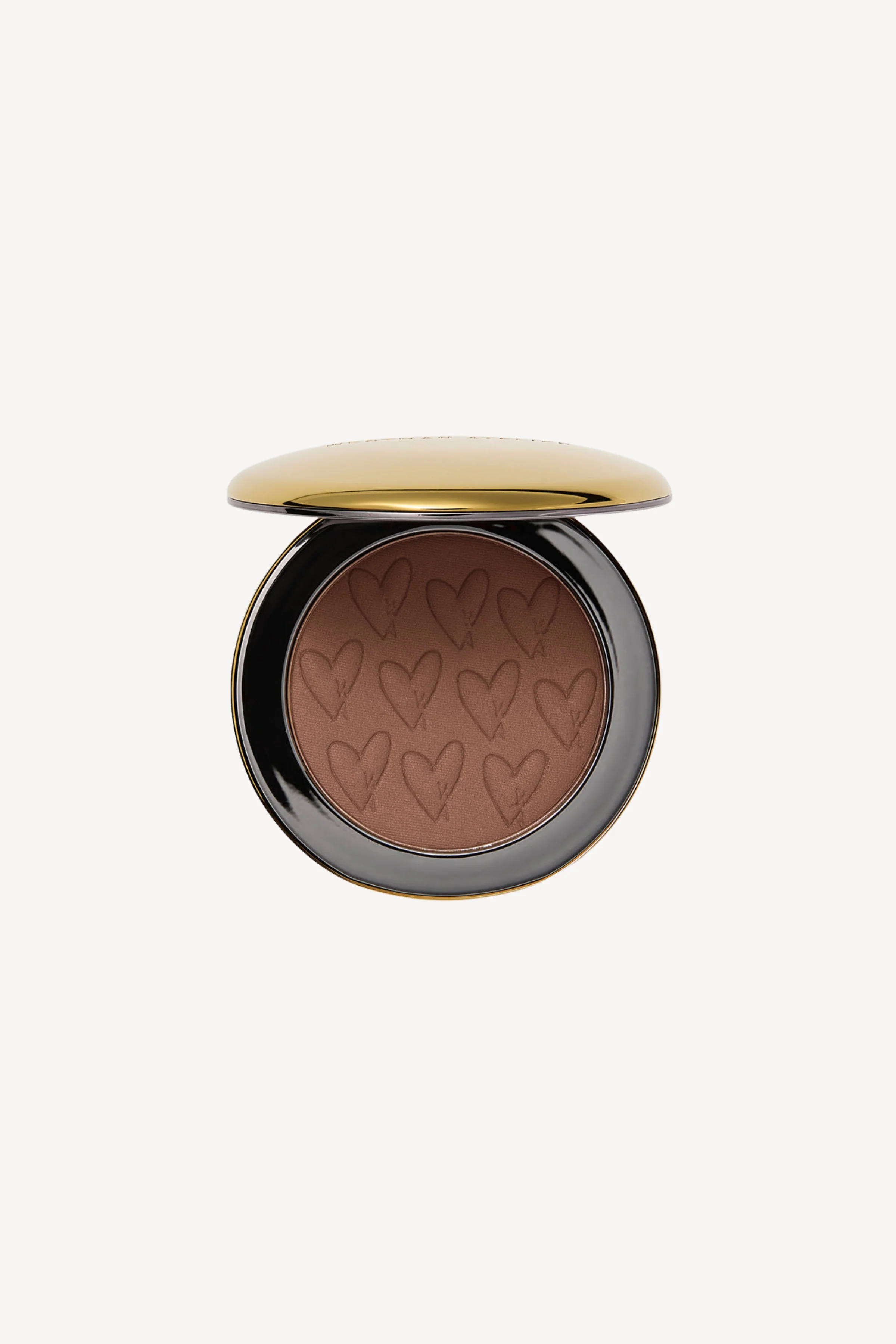 Westman Powder Bronzer - Image 3