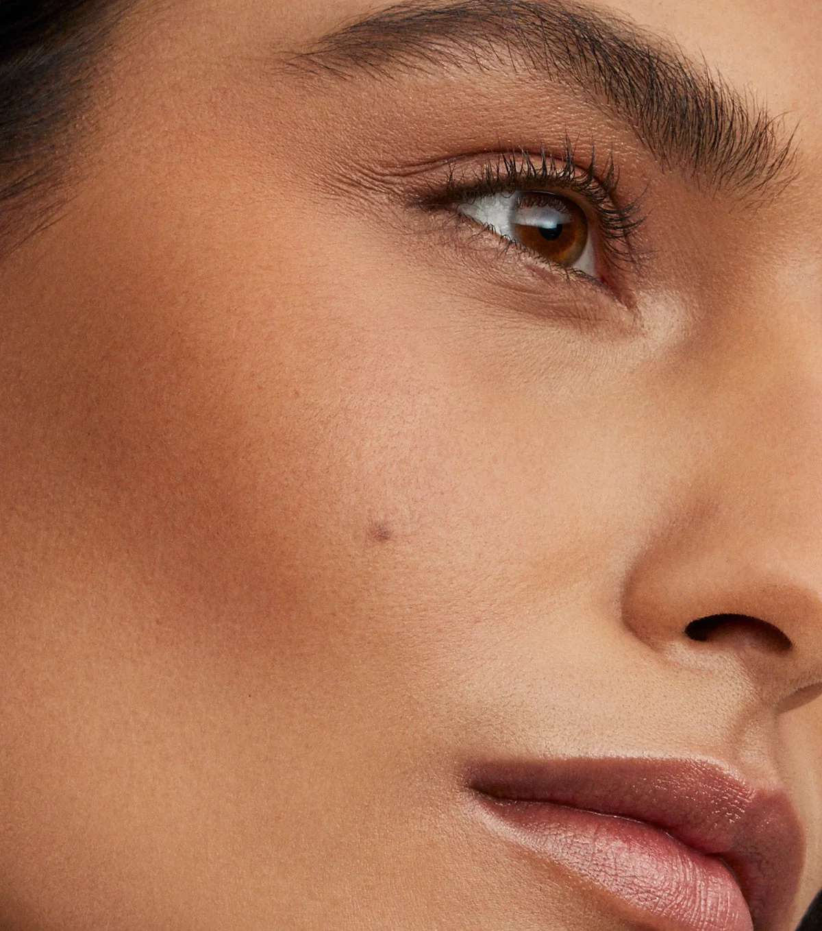 Westman Powder Bronzer - Image 4
