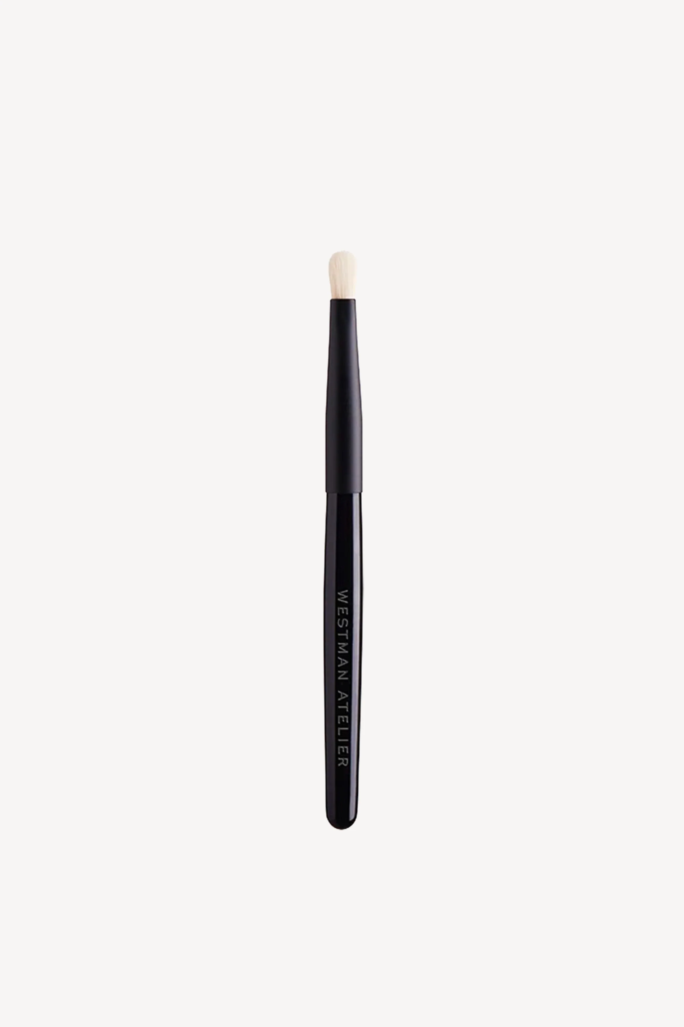 Spot Check Brush