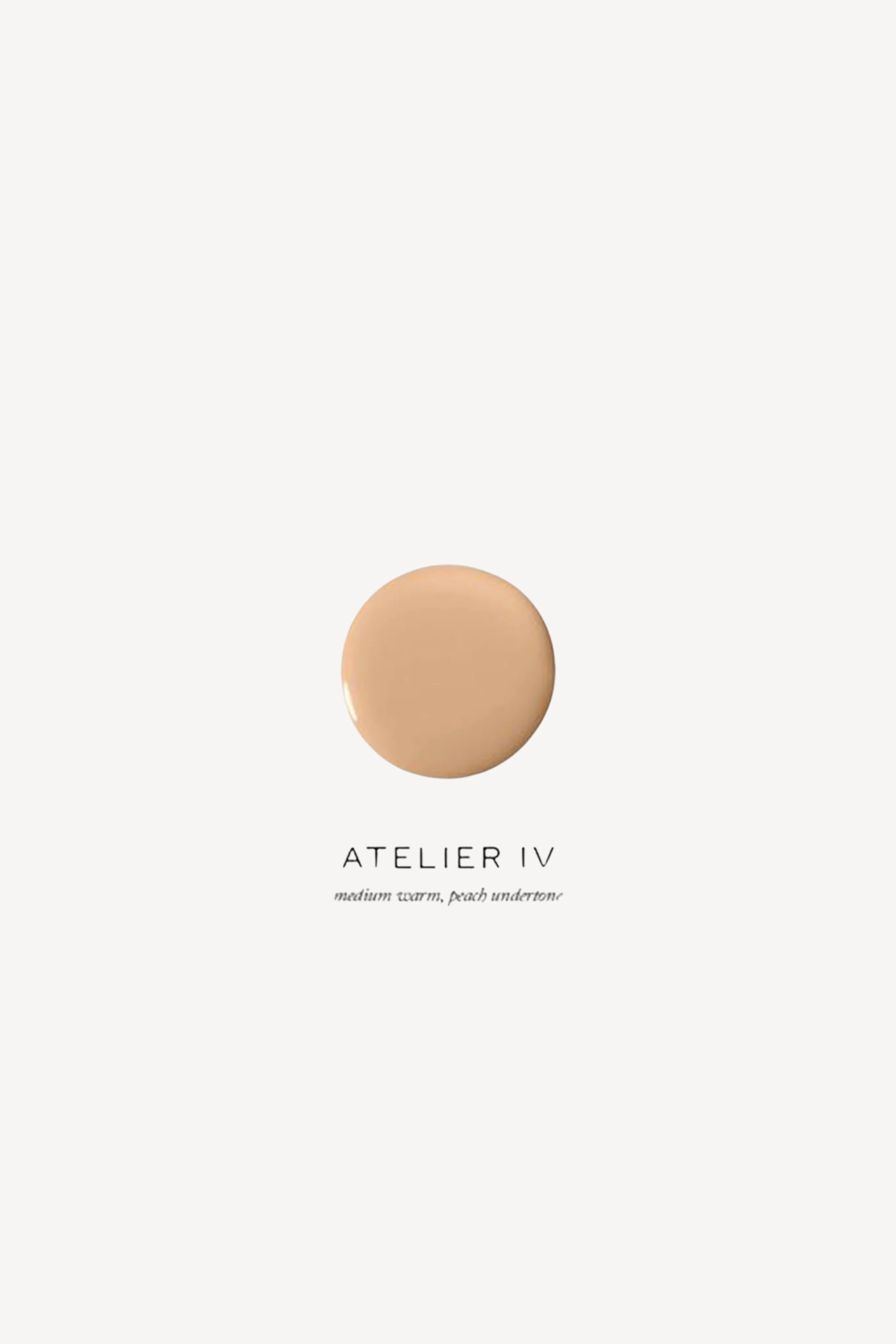 Vital Skin Complexion Drops - Image 10