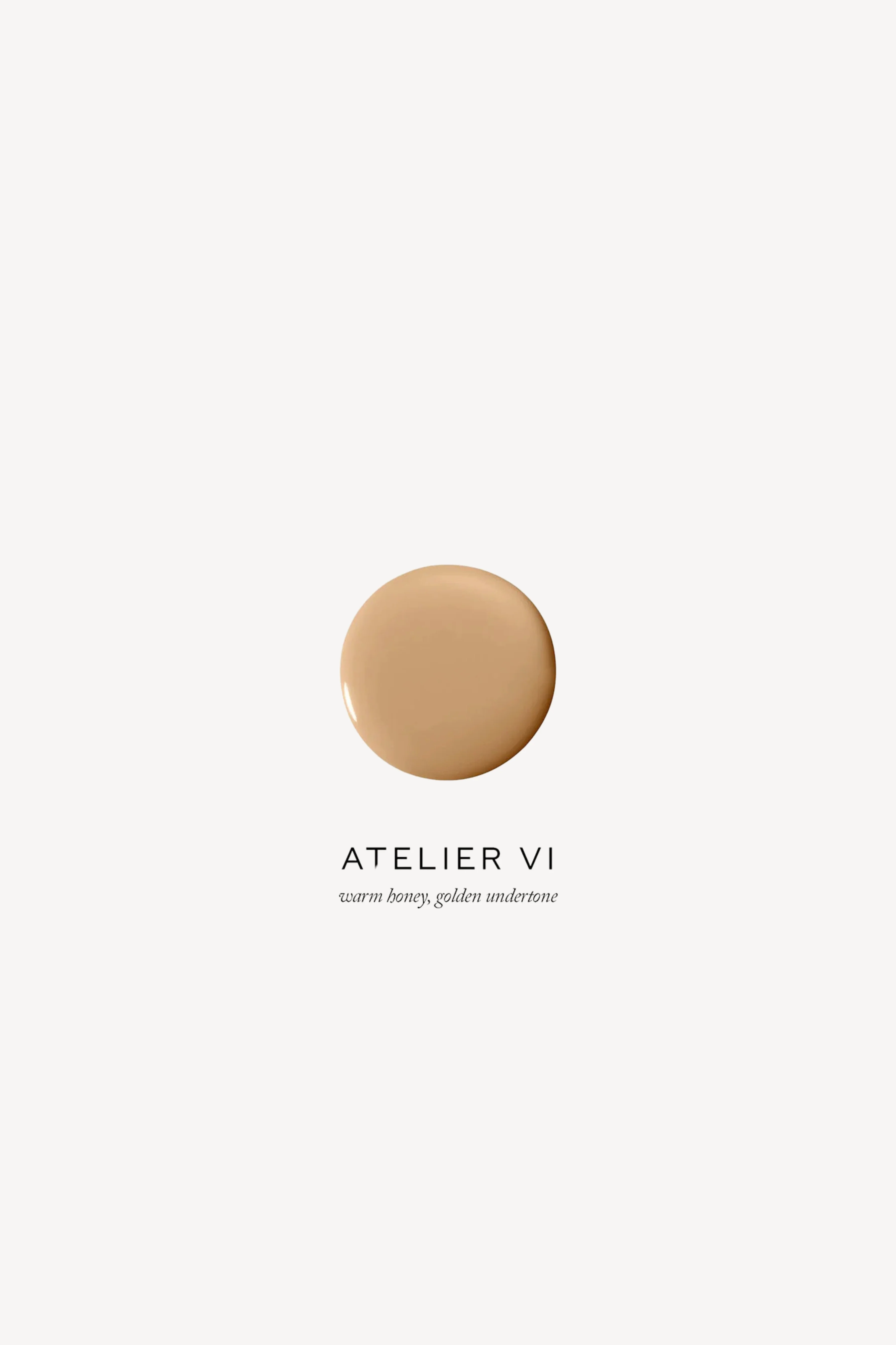 Vital Skin Complexion Drops - Image 11
