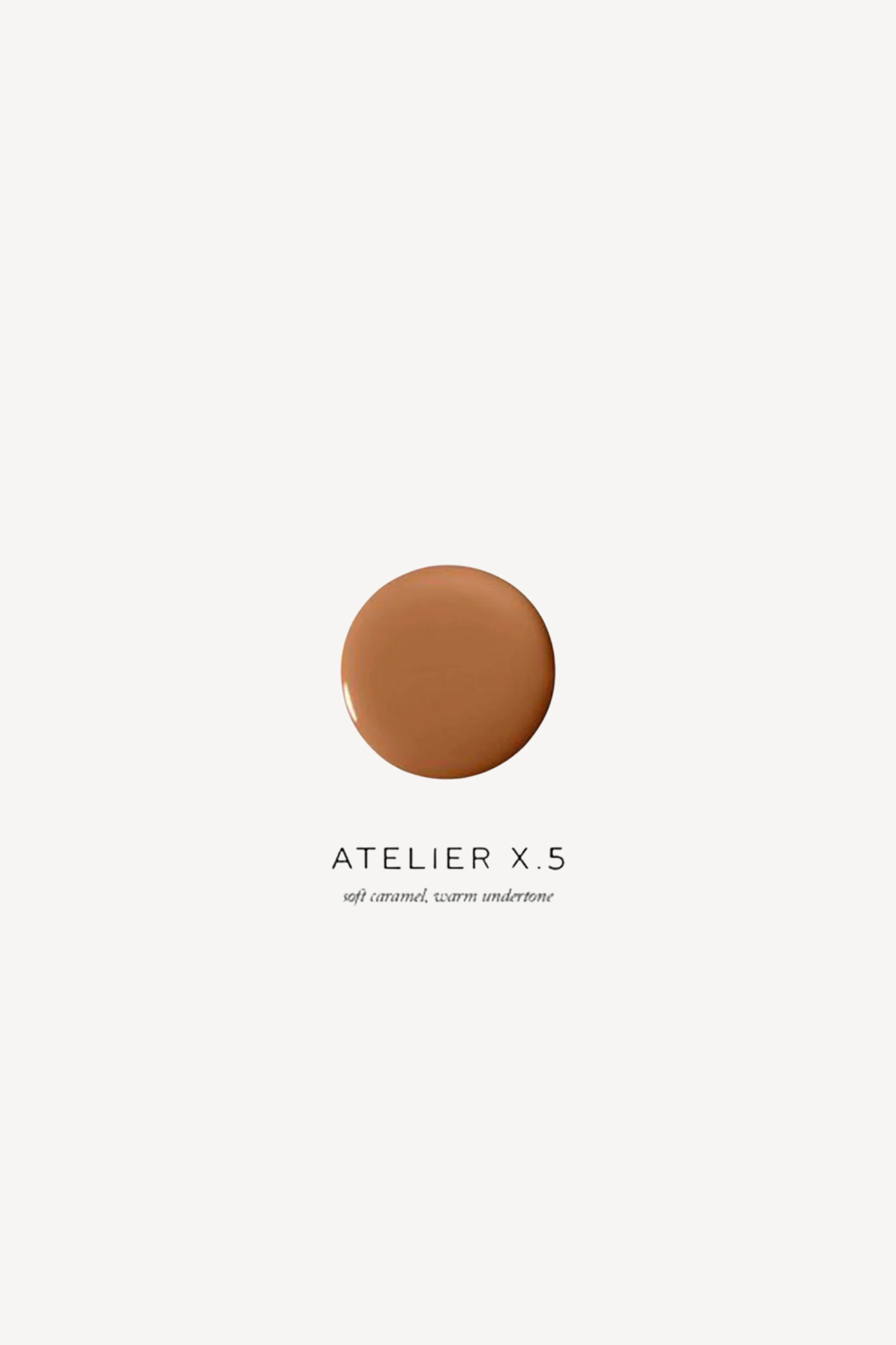 Vital Skin Complexion Drops - Image 15