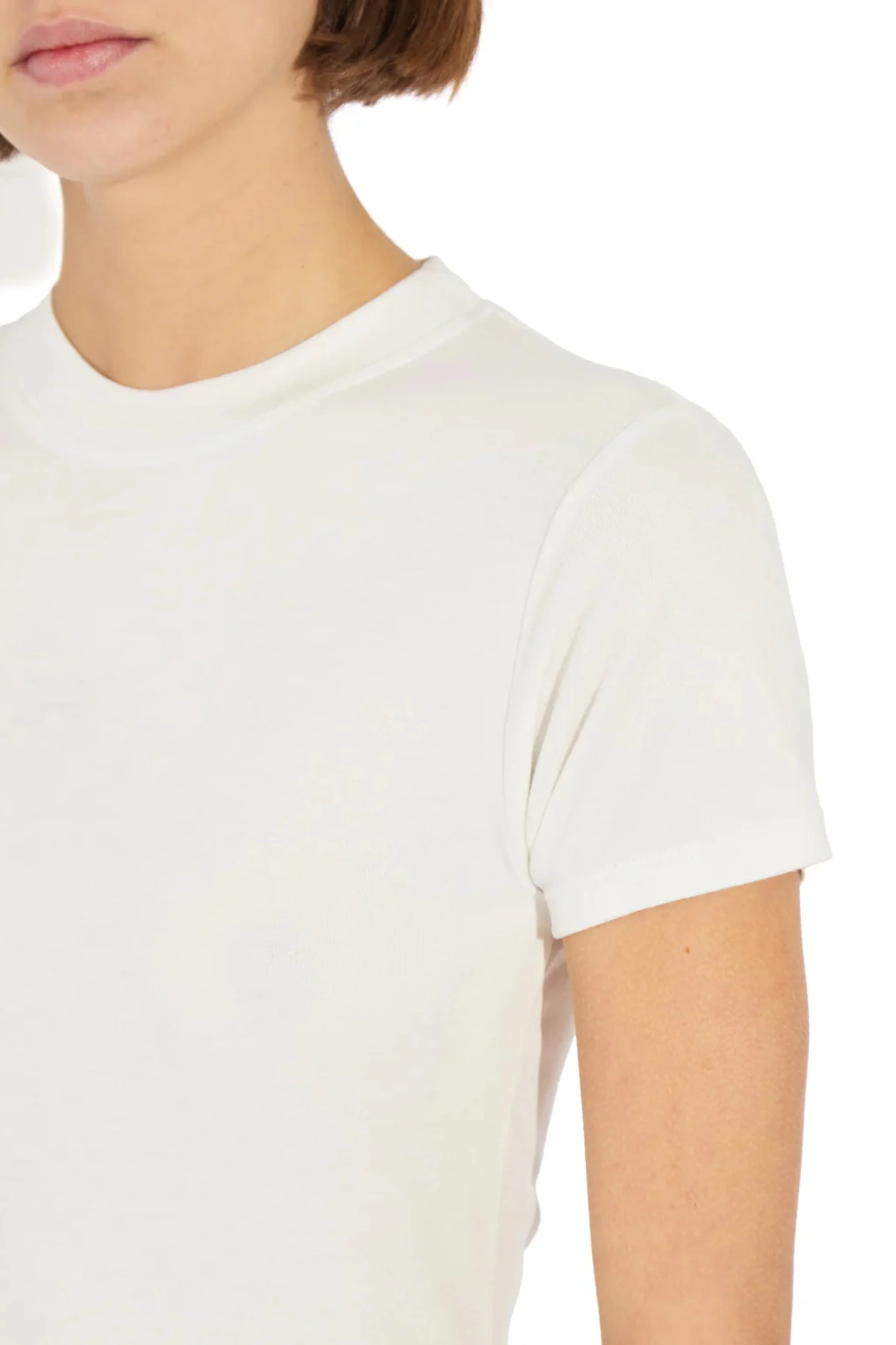 Willa Tee - Image 5