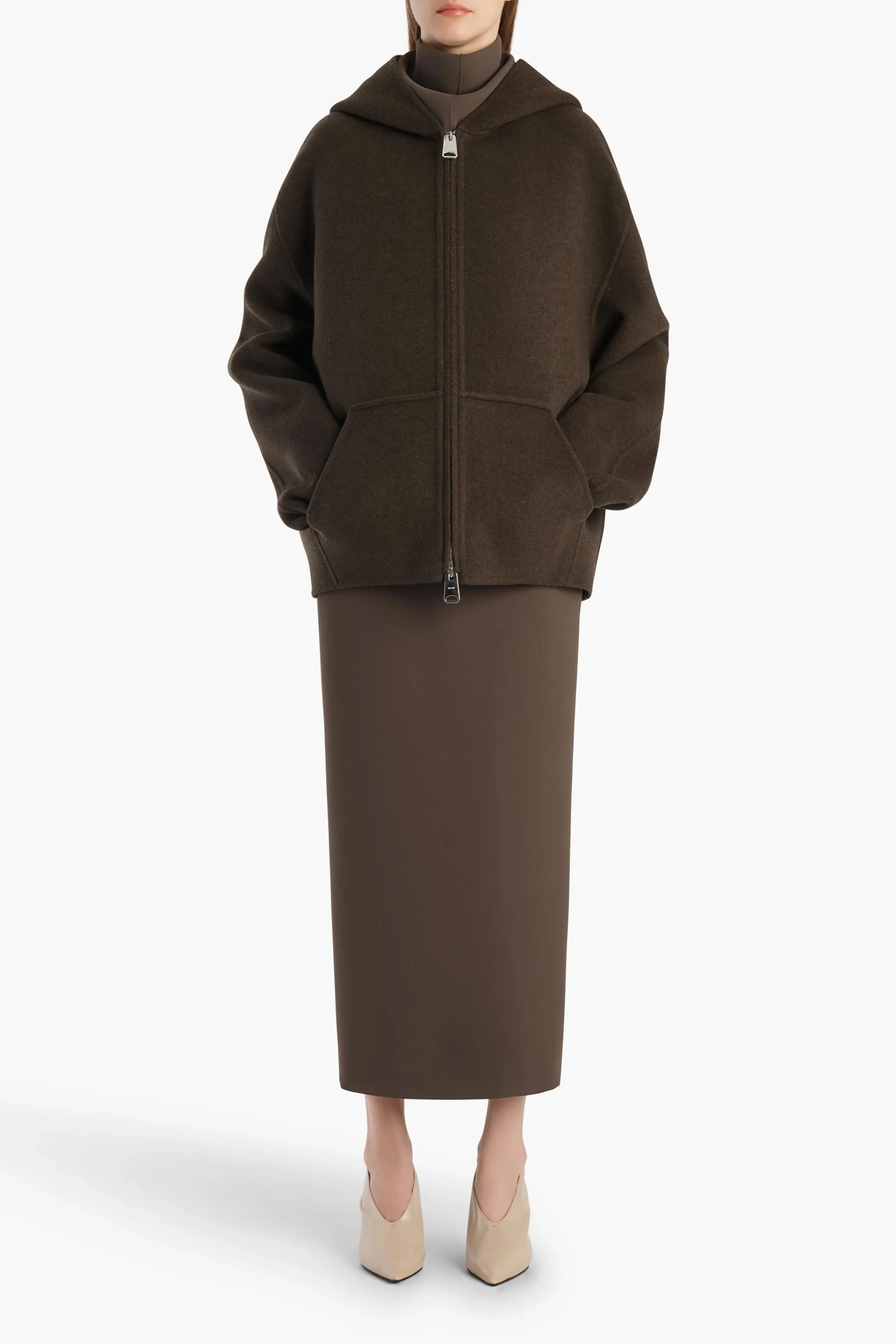 Winton Skirt - Image 2