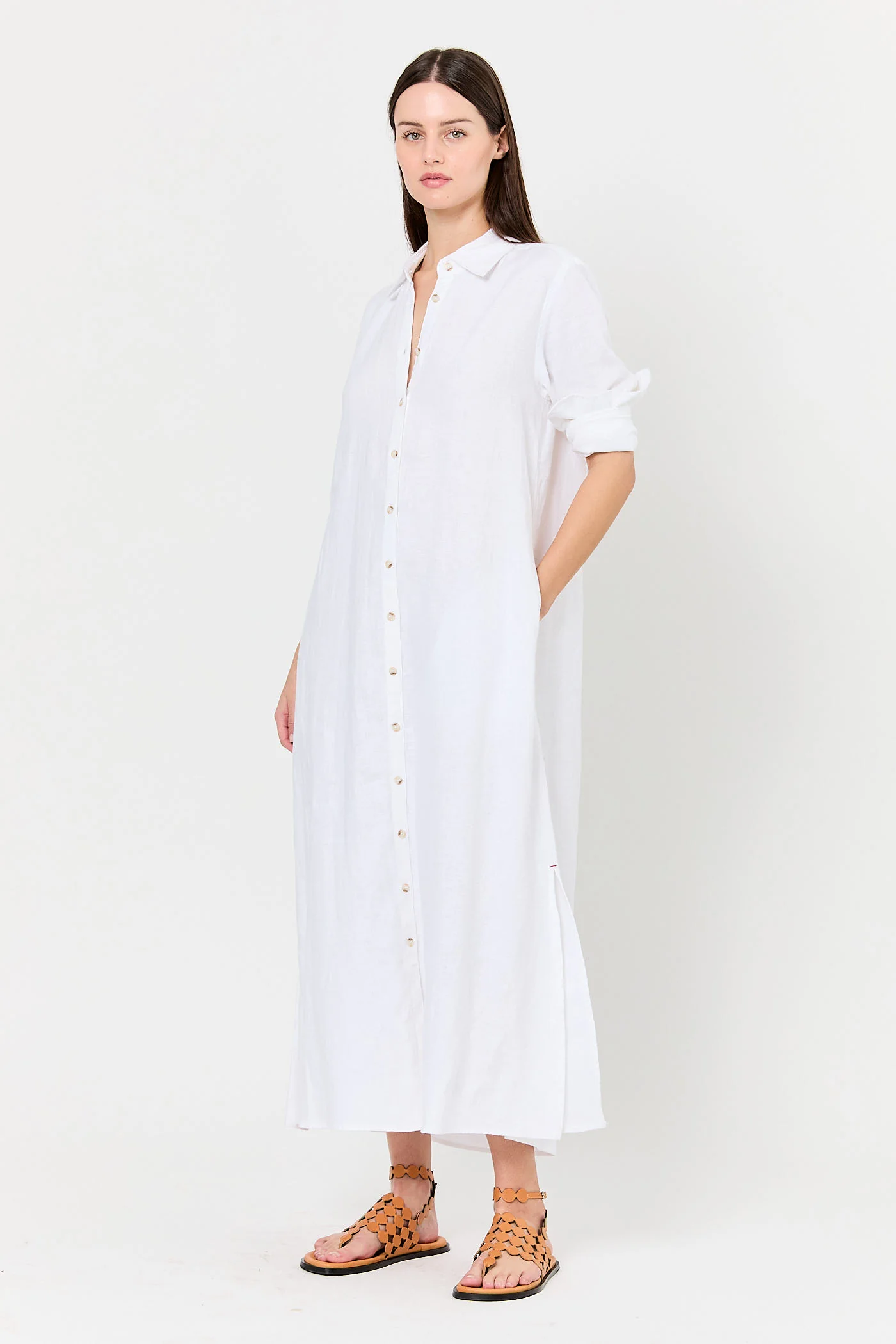 Boden Dress