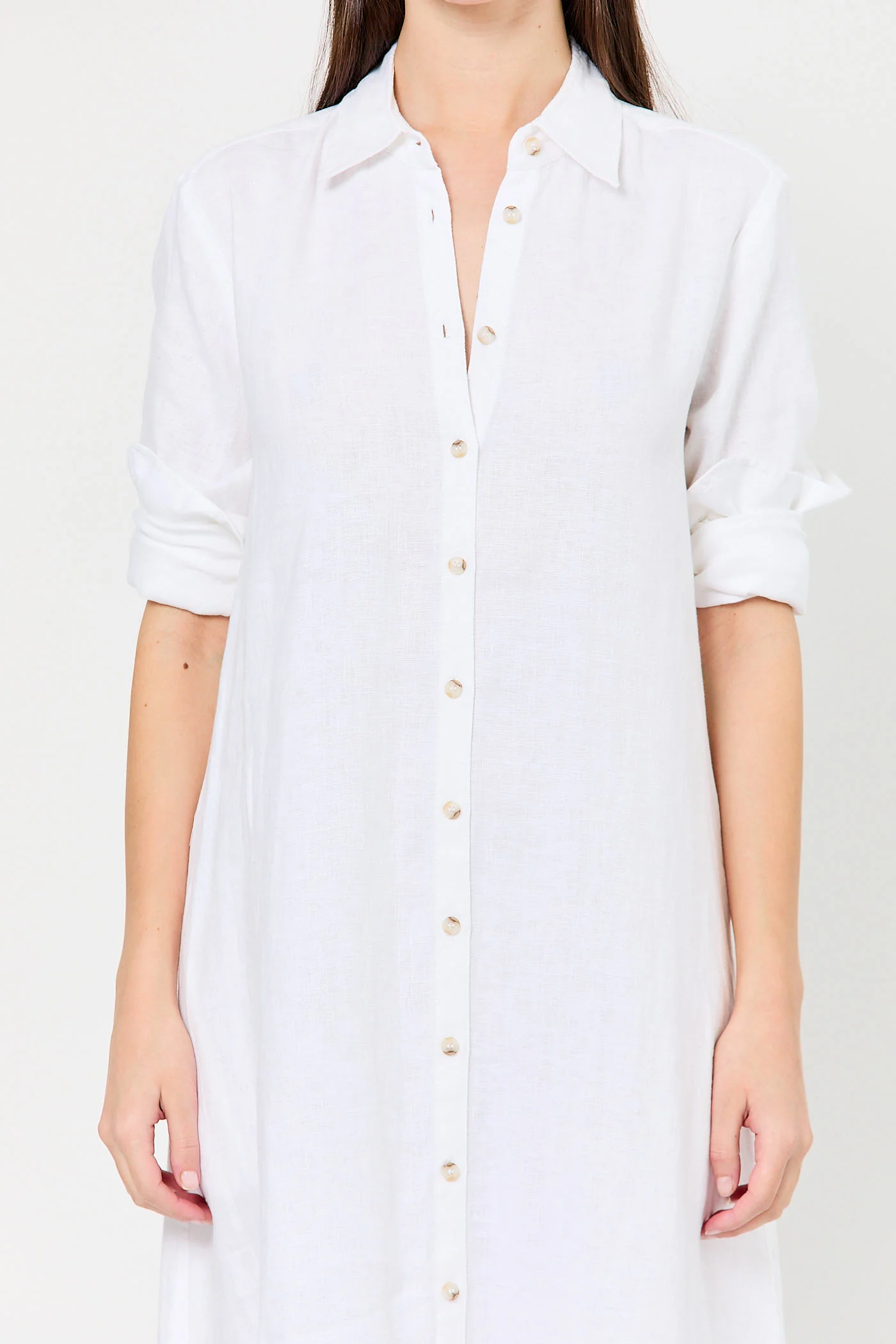 Boden Dress - Image 2