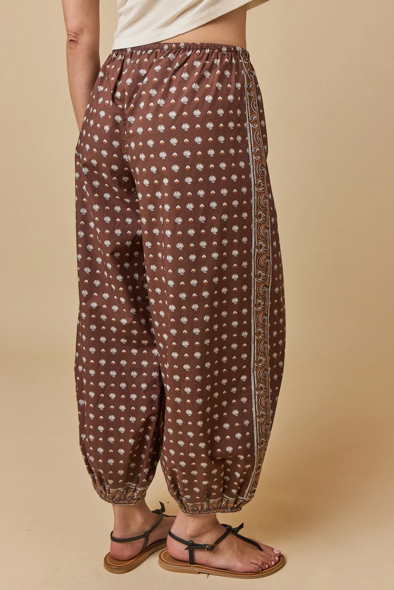 Yarrow Pant - Image 4