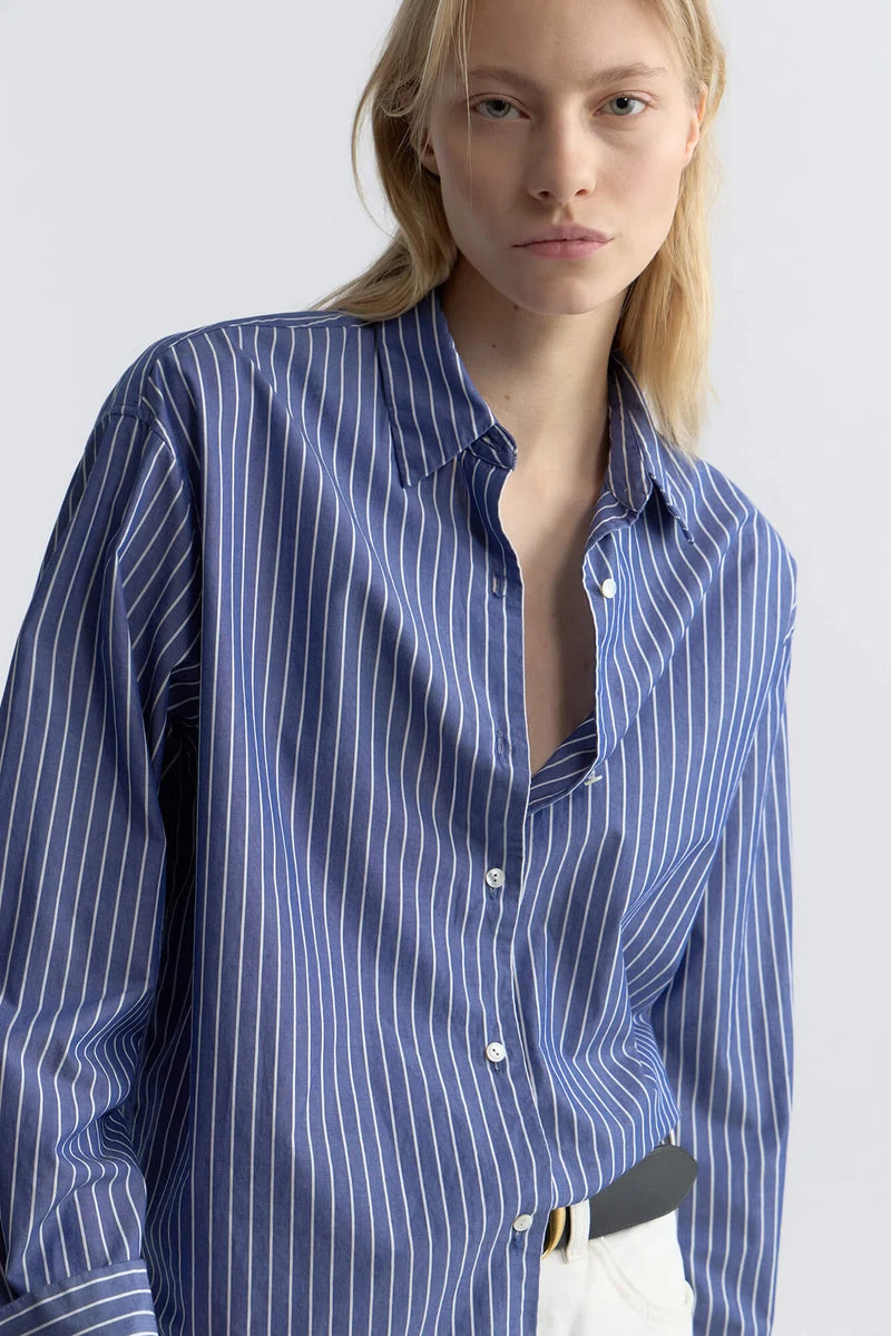 Yorke Shirt - Image 4