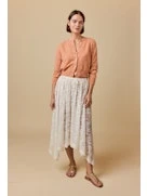 Zinnia Skirt - Image 2